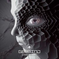 Germind - Immersive