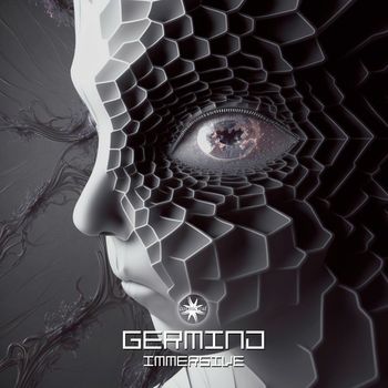 Germind - Immersive