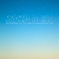 Tone - Awaken