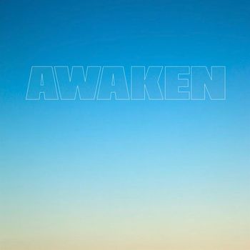 Tone - Awaken