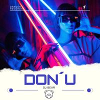Dj Bear - Don´u