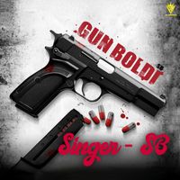 SB - Gun Boldi