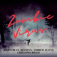 Julius Beat - Zombie Virus