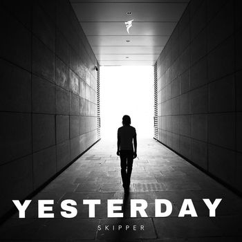 Skipper - Yesterday