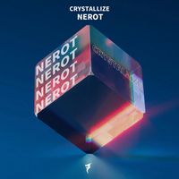 NeRot - Crystallize