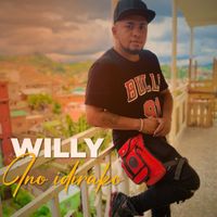 Willy - Ino idirako