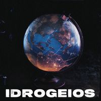 Wang - Idrogeios (Explicit)