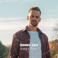 Jimmy Jay - First Time