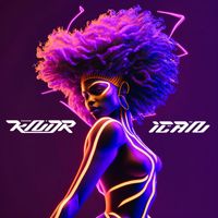 Kondor - Ican