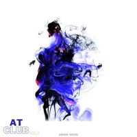 Armin Mersi - At Club Vol.1 (Explicit)