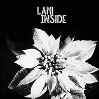 Lani - Inside (2023 Remix)