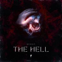 NeRot - The Hell