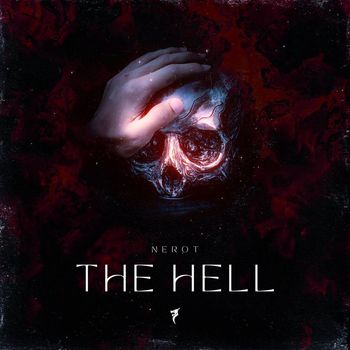 NeRot - The Hell