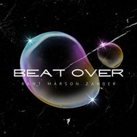 Rant Marson Zander - Beatover