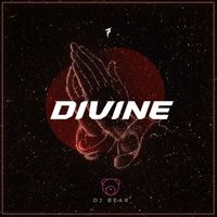 Dj Bear - Divine