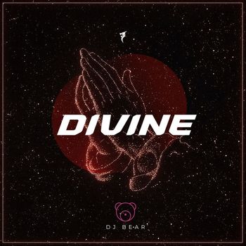Dj Bear - Divine