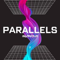 Burncam - Parallels