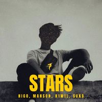 Nigo - Stars