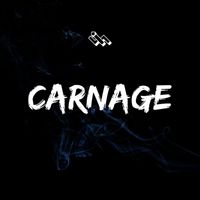 Illusive - Carnage