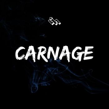Illusive - Carnage