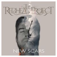 The Redhead Project - New Scars