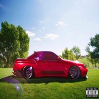 Apparition - Skyline (Explicit)