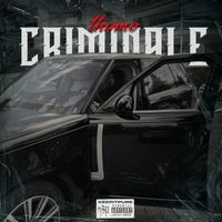 Thomo - Criminale (Explicit)