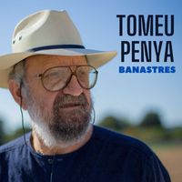 Tomeu Penya - Banastres