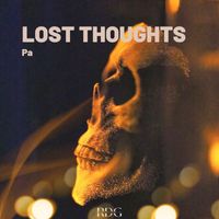 PA - Lost Thoughts