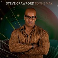 Steve Crawford - To the Max