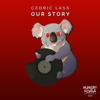 Cedric Lass - Our Story