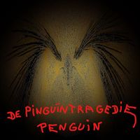 Penguin - De Pinguïntragedie
