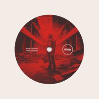 Mario Gisoldi - Overthinking