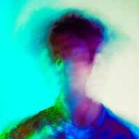Edouard - La Moitié