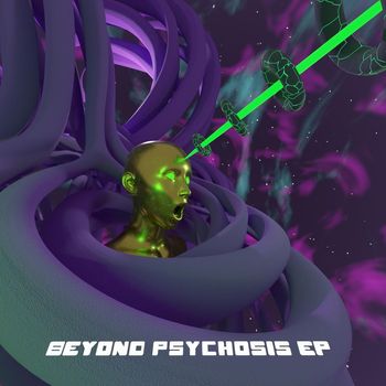 SORS - Beyond Psychosis (Explicit)