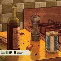 Drips Zacheer - Carefree