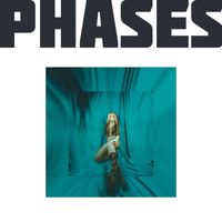 Virginia And The Flood - Phases