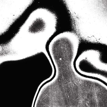 LUNACY - Universal Pressure