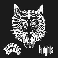 Knights - Electric Tigers
