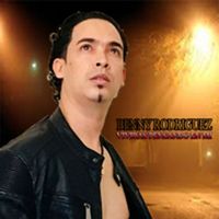 Benny Rodriguez - Viviras Pensando en Mi