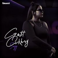 SAGY - Gebt Akhry