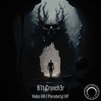 B1t Crunch3r - Hades VIP / Pterodactyl VIP
