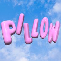 Julian Daniel - Pillow