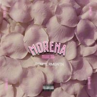 Jrom - Morena (feat. RMNGTN)