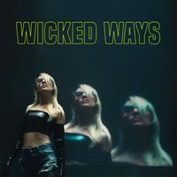Marie-Mai - Wicked Ways