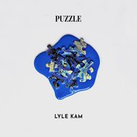 Lyle Kam - Puzzle