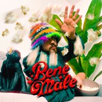 CALICE - Bene Male