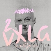 Majk - 2 Valg (Explicit)