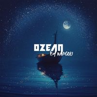 NAPGOD - OZEAN