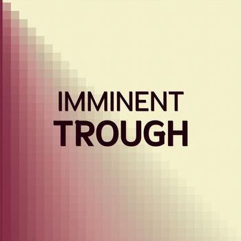 Various Artists - Imminent Trough